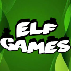 ELF Games