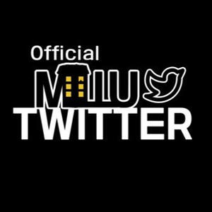 mollu