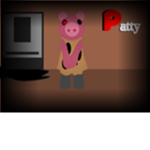PattyGameStudios