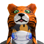 TigryPlays